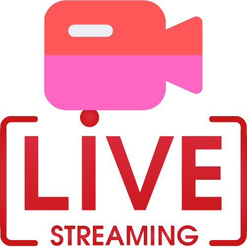 Pregnant Live Porn